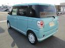 Ｒ３年式　両側電動スライドドア　ＬＥＤヘッドライト　２３，１６３ｋｍ（福岡県）の中古車