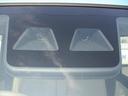 Ｒ３年式　両側電動スライドドア　ＬＥＤヘッドライト　２３，１６３ｋｍ（福岡県）の中古車