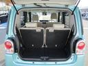 Ｒ３年式　両側電動スライドドア　ＬＥＤヘッドライト　２３，１６３ｋｍ（福岡県）の中古車