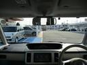 Ｒ３年式　両側電動スライドドア　ＬＥＤヘッドライト　２３，１６３ｋｍ（福岡県）の中古車