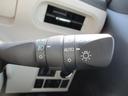 Ｒ３年式　両側電動スライドドア　ＬＥＤヘッドライト　２３，１６３ｋｍ（福岡県）の中古車