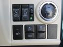 Ｒ３年式　両側電動スライドドア　ＬＥＤヘッドライト　２３，１６３ｋｍ（福岡県）の中古車
