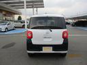 Ｒ６年式　届出済み未使用車　両側パワースライドドア　キーフリー　１ｋｍ（福岡県）の中古車