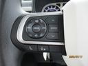 Ｒ６年式　届出済み未使用車　両側パワースライドドア　キーフリー　１ｋｍ（福岡県）の中古車