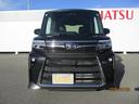 Ｒ６年式　１７．３８８キロ（福岡県）の中古車