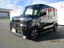 Ｒ６年式　１７．３８８キロ（福岡県）の中古車