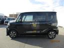 Ｒ６年式　１７．３８８キロ（福岡県）の中古車