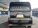 Ｒ６年式　１７．３８８キロ（福岡県）の中古車
