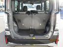 Ｒ６年式　１７．３８８キロ（福岡県）の中古車