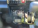 Ｒ６年式　１７．３８８キロ（福岡県）の中古車