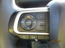 Ｒ６年式　１７．３８８キロ（福岡県）の中古車
