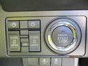 Ｒ６年式　１７．３８８キロ（福岡県）の中古車