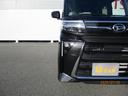 Ｒ６年式　１７．３８８キロ（福岡県）の中古車
