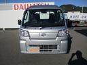 社有車ＵＰ　４７１７ｋｍ（福岡県）の中古車