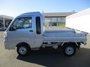 社有車ＵＰ　４７１７ｋｍ（福岡県）の中古車