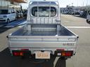 社有車ＵＰ　４７１７ｋｍ（福岡県）の中古車
