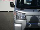 社有車ＵＰ　４７１７ｋｍ（福岡県）の中古車