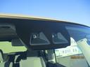 Ｒ６年式・ＬＥＤヘッドライト・助手席側パワースライドドア（福岡県）の中古車