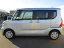 Ｒ６年式・届出済未使用車・ＬＥＤヘッドライト（福岡県）の中古車