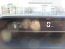 Ｒ６年式・届出済未使用車・ＬＥＤヘッドライト（福岡県）の中古車
