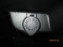 Ｒ６年式・届出済未使用車・ＬＥＤヘッドライト（福岡県）の中古車