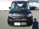 社有車ＵＰ　両側スライドドア　キーフリー　２８７５ｋｍ（福岡県）の中古車