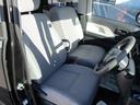 社有車ＵＰ　両側スライドドア　キーフリー　２８７５ｋｍ（福岡県）の中古車