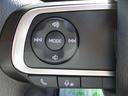 社有車ＵＰ　両側スライドドア　キーフリー　２８７５ｋｍ（福岡県）の中古車