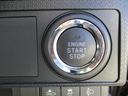 社有車ＵＰ　両側スライドドア　キーフリー　２８７５ｋｍ（福岡県）の中古車