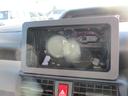 社有車ＵＰ　両側スライドドア　キーフリー　２８７５ｋｍ（福岡県）の中古車
