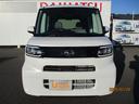Ｒ６年式・届出済未使用車・ＬＥＤヘッドライト（福岡県）の中古車