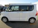 Ｒ６年式・届出済未使用車・ＬＥＤヘッドライト（福岡県）の中古車