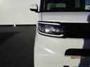 Ｒ６年式・届出済未使用車・ＬＥＤヘッドライト（福岡県）の中古車