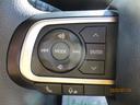 Ｒ６年式・届出済未使用車・ＬＥＤヘッドライト（福岡県）の中古車