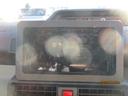 Ｒ６年式・届出済未使用車・ＬＥＤヘッドライト（福岡県）の中古車