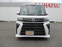 Ｒ６年式　１１．４８６キロ（福岡県）の中古車