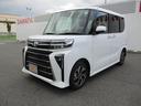 Ｒ６年式　１１．４８６キロ（福岡県）の中古車