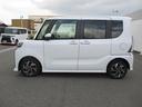 Ｒ６年式　１１．４８６キロ（福岡県）の中古車