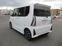 Ｒ６年式　１１．４８６キロ（福岡県）の中古車