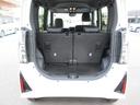Ｒ６年式　１１．４８６キロ（福岡県）の中古車