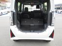 Ｒ６年式　１１．４８６キロ（福岡県）の中古車
