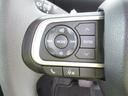 Ｒ６年式　１１．４８６キロ（福岡県）の中古車