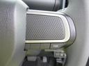 Ｒ６年式　１１．４８６キロ（福岡県）の中古車