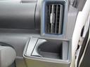 Ｒ６年式　１１．４８６キロ（福岡県）の中古車