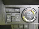 Ｒ６年式　１１．４８６キロ（福岡県）の中古車