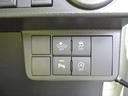 Ｒ６年式　１１．４８６キロ（福岡県）の中古車