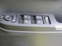 Ｒ６年式　１１．４８６キロ（福岡県）の中古車