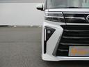 Ｒ６年式　１１．４８６キロ（福岡県）の中古車