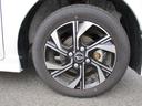 Ｒ６年式　１１．４８６キロ（福岡県）の中古車