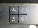 Ｒ６年式・両側パワースライドドア・ＬＥＤヘッドライト（福岡県）の中古車
